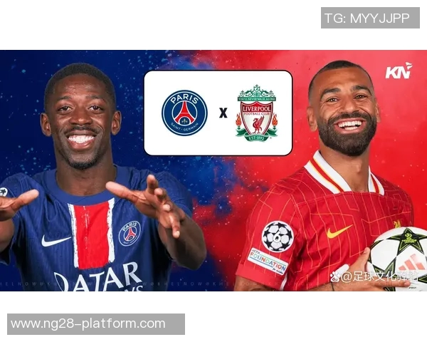 欧冠激战莱比锡狂胜巴黎圣日耳曼6-2赛场瞬间引发热烈讨论与焦点分析