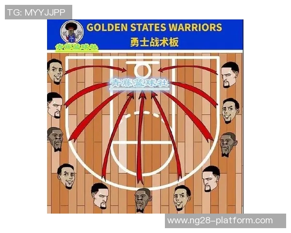 西安篮球队整体压制战术分析及其对比赛结果的影响探讨