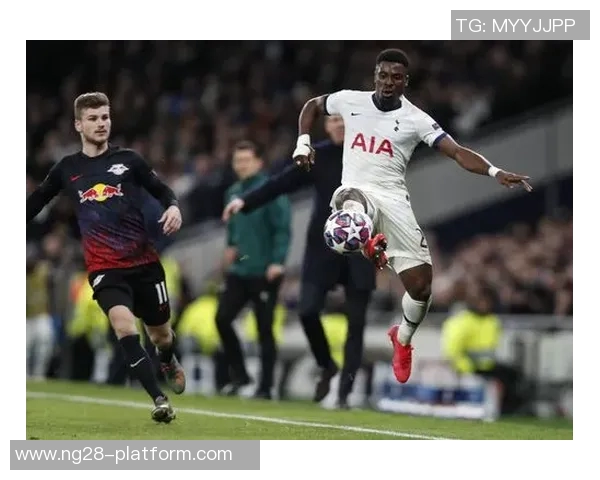 莱比锡凭借补时绝杀小胜热刺全场沸腾瞬间回顾与分析