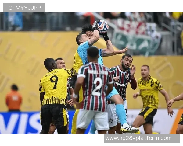 意甲激战曼城大胜多特蒙德全场沸腾逆转瞬间成焦点分析