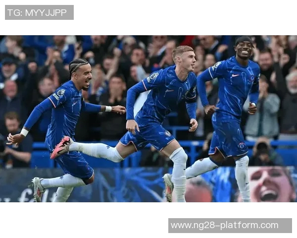 欧冠激战曼城小胜里昂逆转时刻点燃全场激情分析