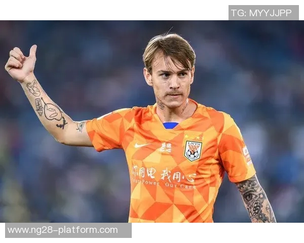 中超大战：莱比锡狂胜热刺四球战术解析引发全场热议