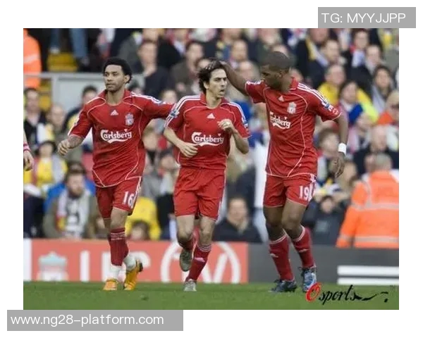 中超精彩对决利物浦与莱比锡战平乌龙球成全场焦点数据分析引人关注