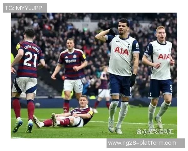 国王杯激战多特蒙德凭乌龙球险胜热刺引发争议判罚全场沸腾