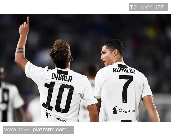 英超历史冷门巴黎圣日耳曼大胜尤文图斯引发全场沸腾