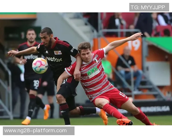 西甲激战本菲卡逆转拜仁红牌争议引发全场热议与转会传闻