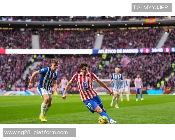 马竞狂胜利物浦四球大捷乌龙球瞬间点燃全场激情与十大精彩进球回顾