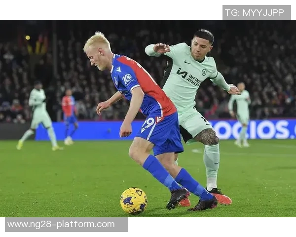 德甲精彩对决里昂主场3-0战胜切尔西补时进球引发争议判罚全场沸腾