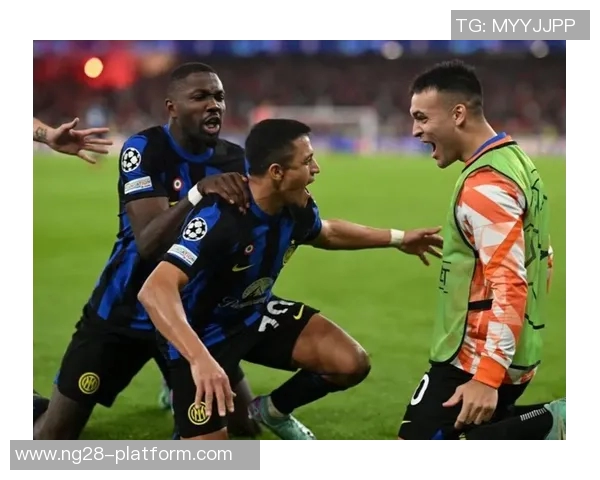 本菲卡惊险逆转国米4-3赛场瞬间引发全场狂欢数据分析揭秘