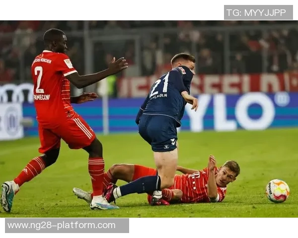 德甲冷门：本菲卡大胜莱比锡红牌事件引发全场热议