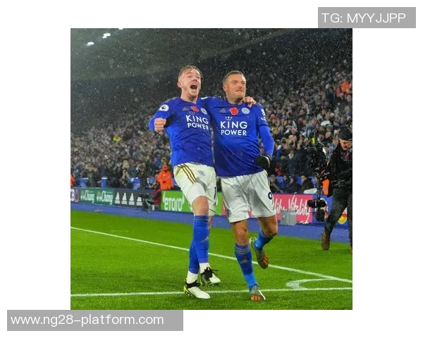 英超激情对决波尔图大胜巴黎圣日耳曼乌龙球引发全场狂欢与数据分析