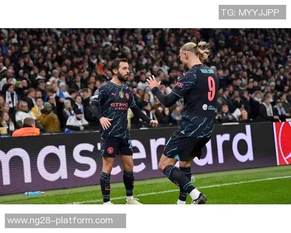 莱比锡逆袭皇马2-1爆冷全场沸腾精彩战报回顾