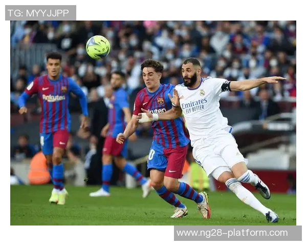 西甲经典对决尤文图斯逆转国米点球大战成历史冷门瞬间