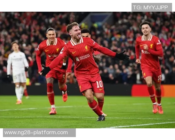 英超焦点战切尔西与那不勒斯握手言和补时瞬间引发全场热议