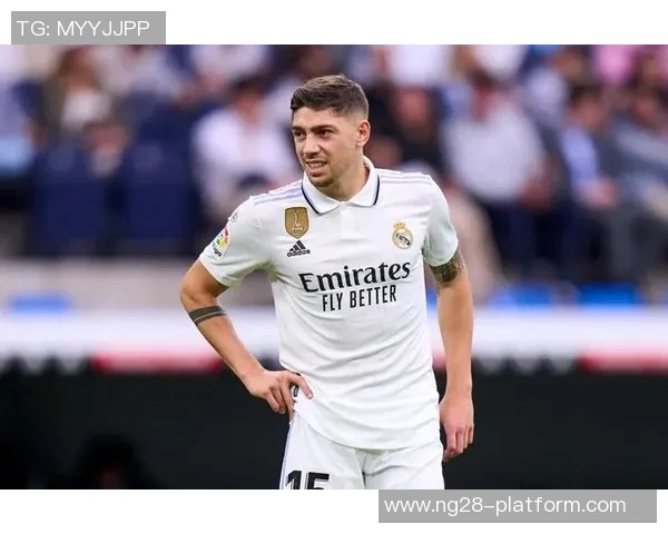 足总杯精彩对决马竞大胜皇马引发全场狂欢