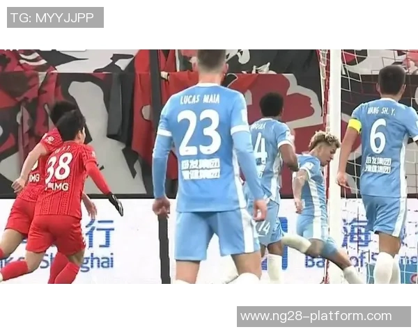 中超赛场惊现冷门AC米兰力克那不勒斯引发全场震动