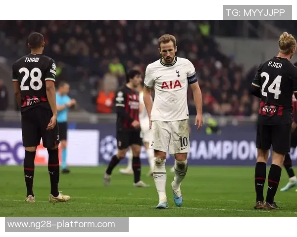 友谊赛精彩回顾拜仁轻取热刺点球大战引发全场热烈反响