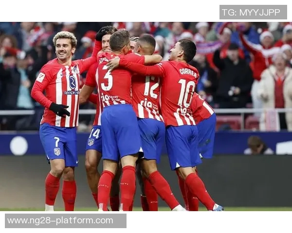 国王杯激战巴萨凭补时绝杀那不勒斯全场沸腾转会传闻再起