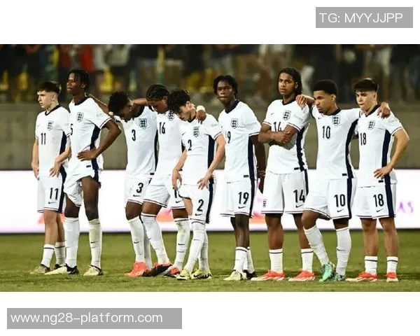 国王杯精彩对决里昂大胜莱比锡点球大战引发全场热潮