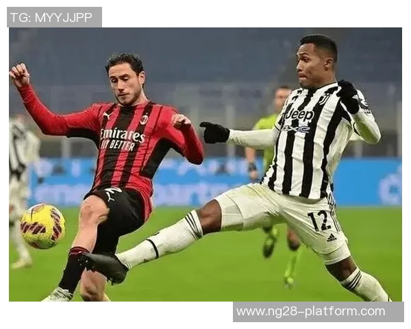 足总杯激战尤文图斯小胜那不勒斯红牌争议引发全场热议