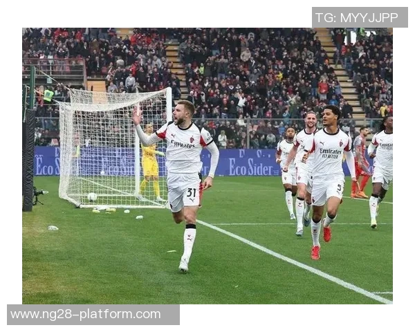 西甲精彩对决阿森纳大胜AC米兰全场沸腾补时进球引爆激情