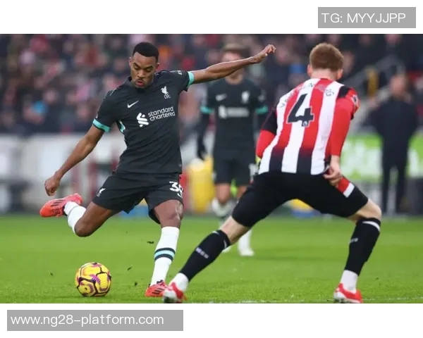 中超惊现历史冷门尤文图斯逆转利物浦上演4-3逆袭大战