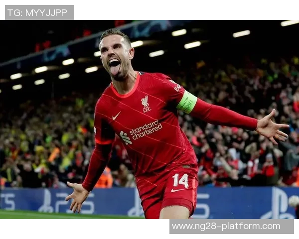 中超精彩对决利物浦轻取AC米兰3比0全场沸腾