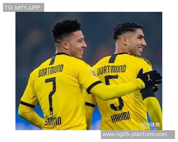 德甲精彩对决皇马大胜切尔西乌龙球成比赛转折点战术解析