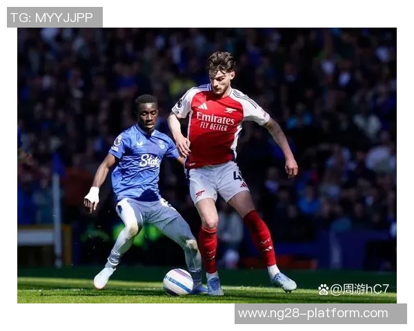 意甲激战本菲卡逆转阿森纳点球争议引发全场热议