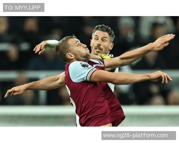 英超赛场惊现冷门多特蒙德与曼联激战成平局神扑瞬间震撼全场