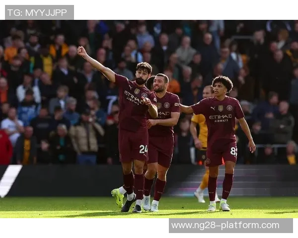 英超激战：拜仁绝杀曼城全场沸腾赛后精彩点评回顾