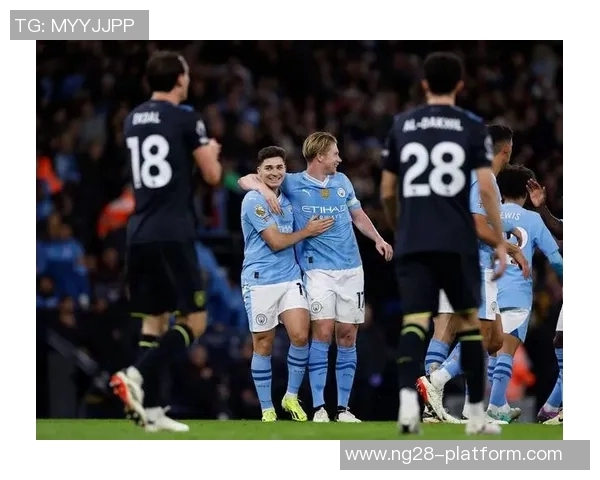 英超惊天冷门本菲卡3-0曼城战术解析引发全场热议