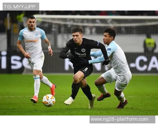 欧联杯激战：多特蒙德点球逆转本菲卡全场回顾与战术分析