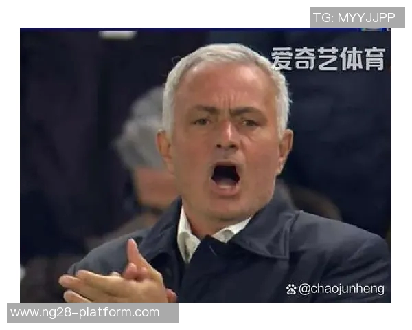 波尔图与切尔西友谊赛精彩回顾乌龙球成比赛转折点分析