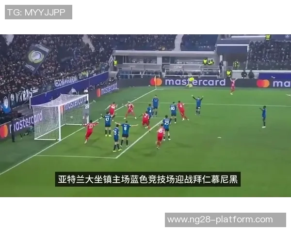 足总杯精彩对决拜仁狂胜切尔西四球引爆全场热情