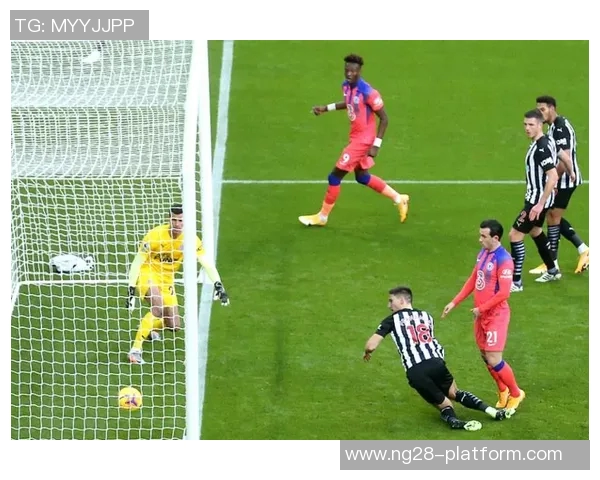 中超历史冷门巴萨逆转切尔西神扑瞬间点燃全场激情