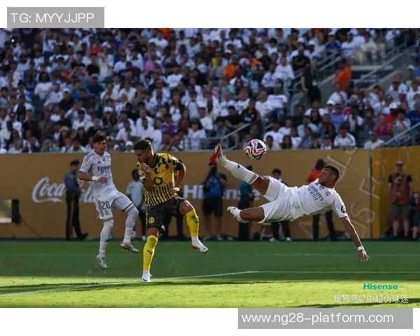 中超激战里昂逆转皇马红牌争议引发全场热议战术分析精彩纷呈