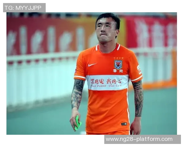 中超精彩对决拜仁逆转波尔图全场沸腾战术解析