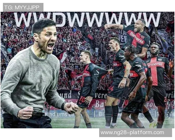 中超热身赛利物浦大胜多特蒙德四球狂潮引发转会风波