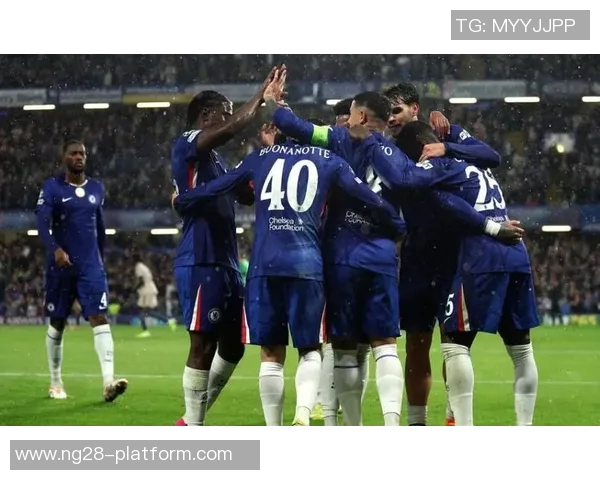 切尔西逆袭拜仁上演惊天大逆转全场沸腾数据解析揭示比赛精彩瞬间