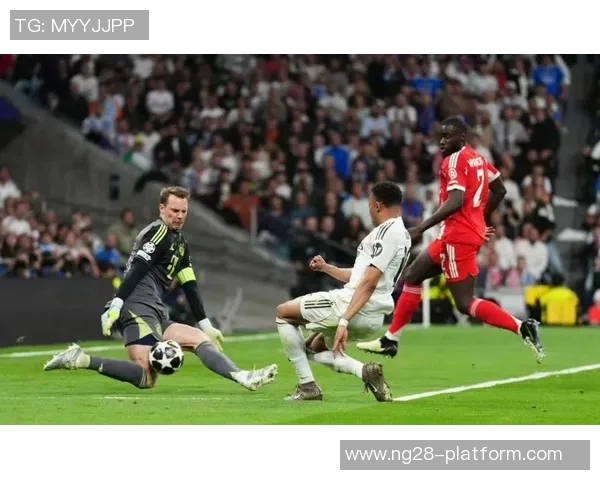 中超赛场惊现皇马大胜切尔西点球大战瞬间点燃全场激情