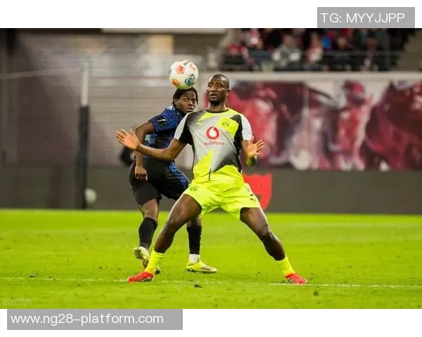 国王杯激战拜仁与莱比锡战平门将神扑成比赛焦点