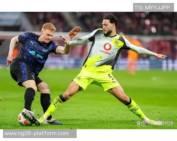 多特蒙德逆转波尔图绝杀时刻震撼全场赛后深度解析