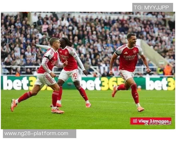 国王杯激战阿森纳逆转尤文图斯补时绝杀引发争议判罚全场沸腾