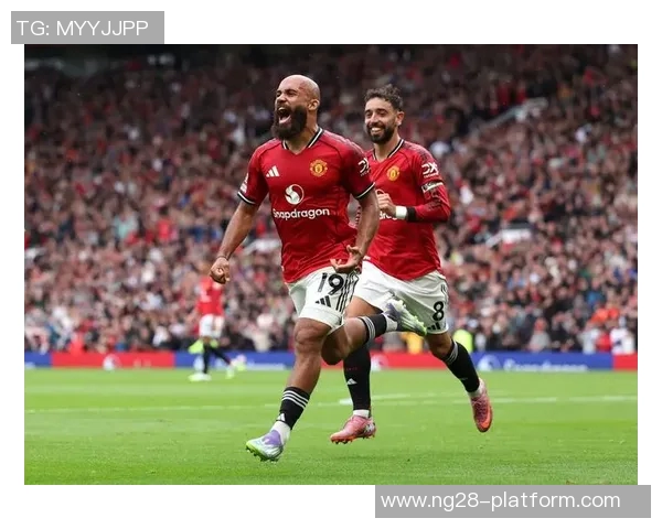 德甲激战曼联逆转那不勒斯补时绝杀引爆全场激情